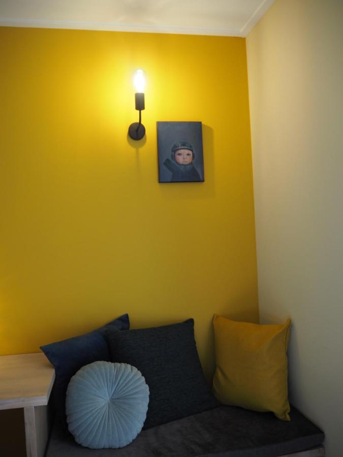 Lino City Hotel Наймеген Екстериор снимка