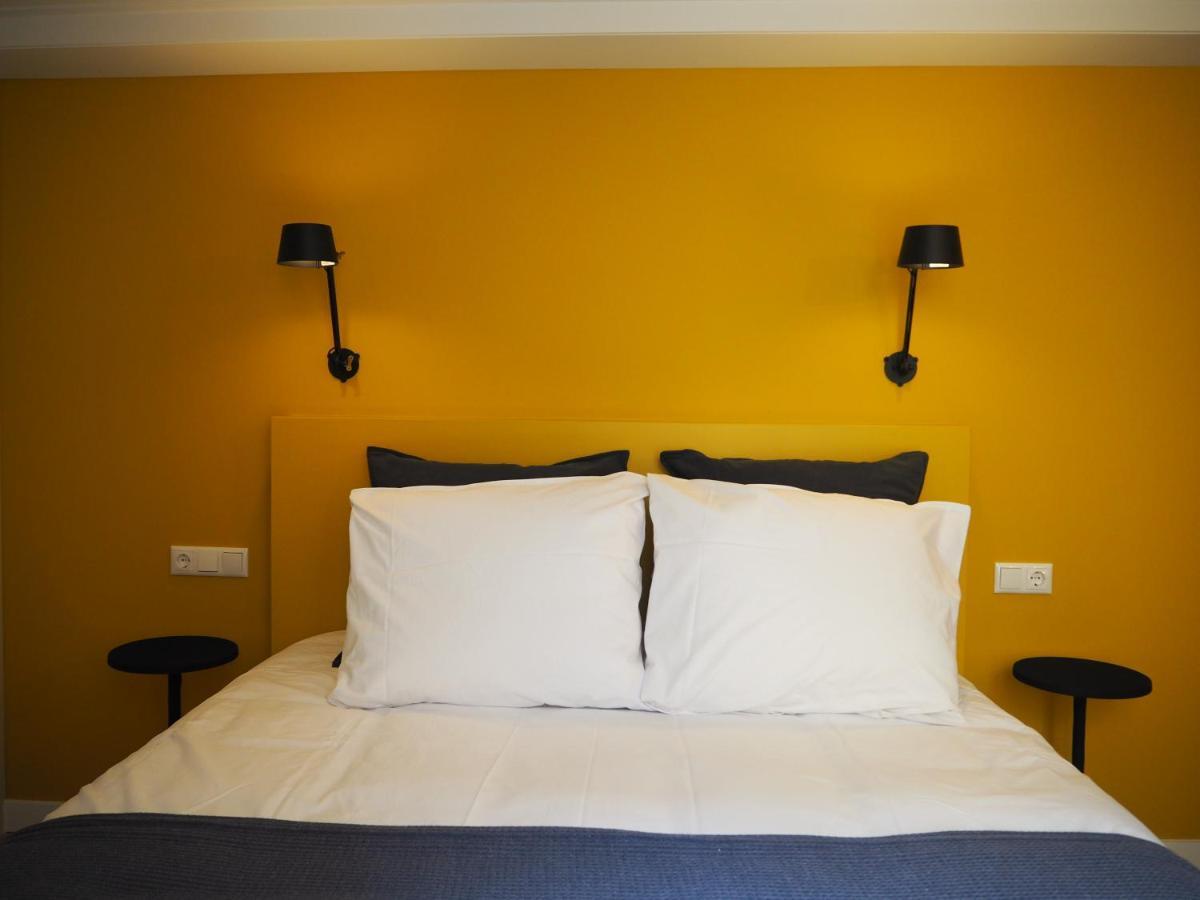 Lino City Hotel Наймеген Екстериор снимка